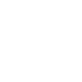 White Lake Plumbers
